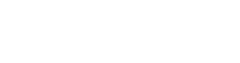 ENGAGE Creative Technologies